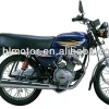 NIGERIA BM150-2 CRUISER 100 boxer 125 bajaj 100cc 125cc 150cc motorcycle