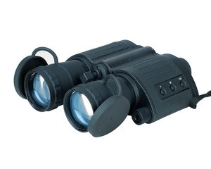 night vision infrared binocular hunting night vision for outdoor