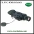 Import Night Vision PVS-14 Auto Gated Military Spec Monocular, Handheld, head and weapon mountable from China