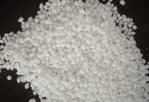 nitrogen fertilizer granule 25kg ammonium sulphate
