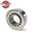 Import NJ2307M types of cylindrical Roller Bearing from china bearing factory from China