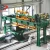 Import No Asbestos Board Machine/Cement Tile Production Line from China