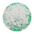 Import no color hydrogel polymer transparent water beads from China