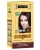 Import Non allergic hair dye Certified Organic Hair color from India