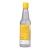 Import Non-GMO Rice Made Food Grade White Vinegar Bottled Vinegar 420ml from China