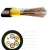 Import Non-metallic fiber optic cable from China