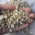 Import Non-Metallic Mineral Deposit  1-3mm 3-6mm 4-8mm Expanded vermiculite from China