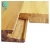 Import Non slip Click Strand Woven Bamboo Flooring Useful from China