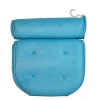 Non-Slip Extra Thick Magnetic Bath Pillow