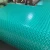 Import non-slip rubber mat / Diamond Willow Leaf Rubber Sheet from China