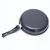 Import Non Stick Cast Iron Fry Pan As Seen On TV from China