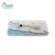 Non-surgical wrinkle treatment acido hialuronico ha dermal filler 2ml skin soft, smooth, wrinkle, increase elasticity, prevent a