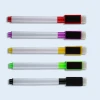 Non-toxic jumbo white board marker dry erase mini refillable whiteboard marker pen