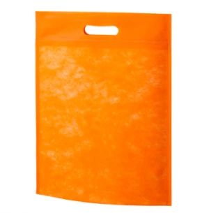 non woven bag shopping,Custom recycle eco products  pp non woven  flat bags for cloth/shoe