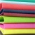 non woven fabric raw materials for shopping bags from zhikun/ supplier shopping bags for raw material/Non-woven fabrics of