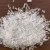 Import Non Woven Pp Granule Melt Blown Polypropylene Raw Materials Meltblown from China
