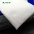 Import nonalcoholic cleaning wet wipes baby natural skin care wipe from China