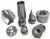 Import nonstandard cemented carbide/tungsten carbide valve seat tools from China