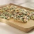 Import Nordic Nonstick Bakeware Pizza Baking Pan Set from China