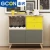Import Nordic style living room locker decoration cabinet porch cabinet from China