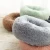Import Novelty pet bed cotton filling  luxury soft indoor dog sofa bed from China