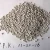 Import NPK fertilizer 17-17-17 (Nitrogen, Phosphorus and Potassium) fertilizer for fruit and vegetable use from China