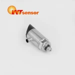 NPN, PNP Pressure Switch 4-20mA oil pressure switchwater pressure switch air pressure switch