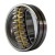 Import NSK brand spherical roller bearing 22320 from China