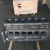 Import nta855-c360 machinery engines spare parts nt855 cylinder block 3031156 from China