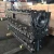 Import nta855-c360 machinery engines spare parts nt855 cylinder block 3031156 from China
