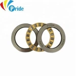 NTN KOYO NSK HRB LYC ZWZ Thrust Roller Bearing 81122 81124 81126 81128 81130 81132 81134 81136 81138 81140 81144 81148 81152
