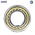 Import NU 336 ECM 180x380x75mm Cylindrical Roller Bearing from China
