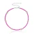Import NUORO Colorful Flower Rice Beads Adjustable Clavicle Chain Women Girls Holiday Beach Jewelry Boho Seed Beaded Choker Necklace from China