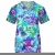 Import Nursing scrub suit designs forscrubs nursing uniforms importunisex nursing scrubs sets women from China