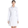 Nursing Uniforms Nurse Medical Scrubs Design Nurses Uniform And Scrubs Hot Selling Uniforms Sets From China Factory
