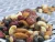 Import Nut Fruits Chinese Product Fruit Cereal Mixed Organic Nuts Snacks from China