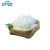 Import Nylon 66 staple fiber for Nonwoven fabric use from China
