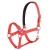 Import Nylon design your own horse halter manufacturer from China