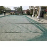 Buy Factory Price Nylon Monofilament Gill Net Fishing Nets from