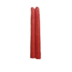 nylon sausage casings natural sausage casings collagen sausage casings