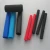 Import ODM OEM silicone rubber Handle Grips Sleeve for handle from China