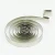 Import ODM/OEM First-rate Stainless Steel Constant Power Spring For Toy from China