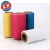 Import OE/ open end recycled/ regereted 65/35 polyester cotton pc blended yarn from China