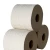 Import OEM 2-4 ply Soft Custom Bamboo Toilet Paper Roll from China