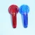 Import OEM ABS High Quality Electronic Accessories Earphone Shell Mini Plastic Moulding from China