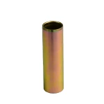 Oem Acceptable piston rod shock connector connecting with factory prices