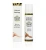 Import OEM- Airbrush Tanning Spray / Legs / Stockings - AS SEEN ON TV FORMULA - MADE IN UK from United Kingdom