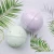 Import OEM Bath Products Suppliers High Quality Essential Oil Bathbomb Gift Set from China