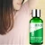 OEM body deodorant antiperspirant remove body odor liquid