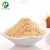 Import OEM Bulk immunity improvement best raw Colostrum protein powder from China